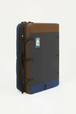 E9 Almohadillas De Choque|Jazz Pad