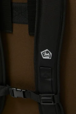 E9 Almohadillas De Choque|Jazz Pad