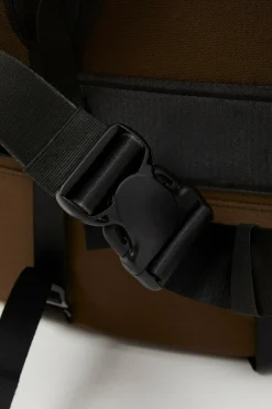 E9 Almohadillas De Choque|Jazz Pad