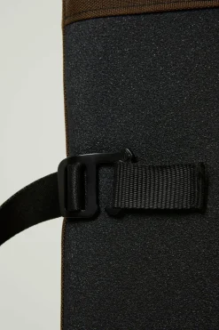 E9 Almohadillas De Choque|Jazz Pad