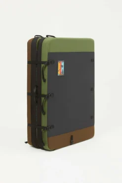 E9 Almohadillas De Choque|Jazz Pad