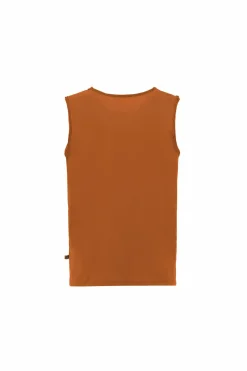 E9 Camiseta Sin Mangas|Jek