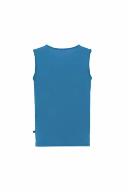 E9 Camiseta Sin Mangas|Jek