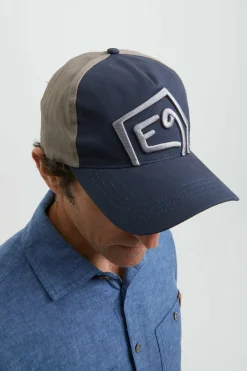 E9 Sombrero Y Diadema|Jim