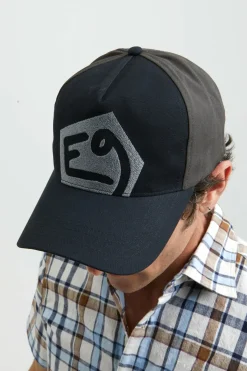 E9 Sombrero Y Diadema|Jim