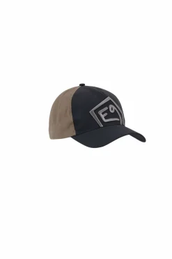 E9 Sombrero Y Diadema|Jim