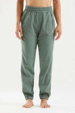 E9 Pantalones|Jinny-Li