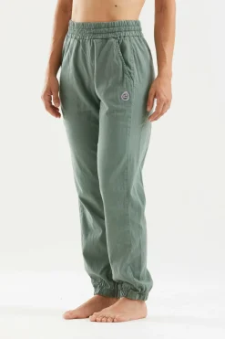 E9 Pantalones|Jinny-Li