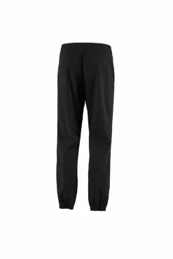 E9 Pantalones|Jinny-Li