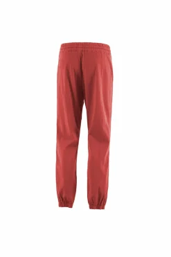 E9 Pantalones|Jinny-Li