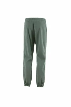 E9 Pantalones|Jinny-Li