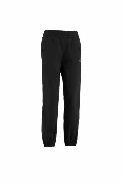 E9 Pantalones|Jinny-Li