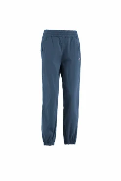 E9 Pantalones|Jinny-Li