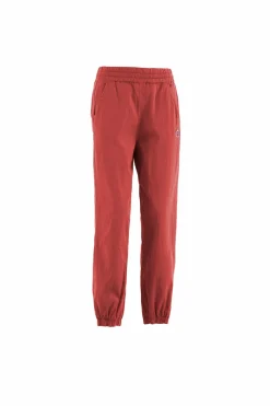 E9 Pantalones|Jinny-Li