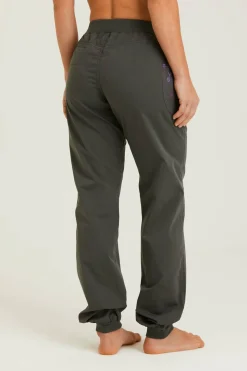 E9 Pantalones|Joee