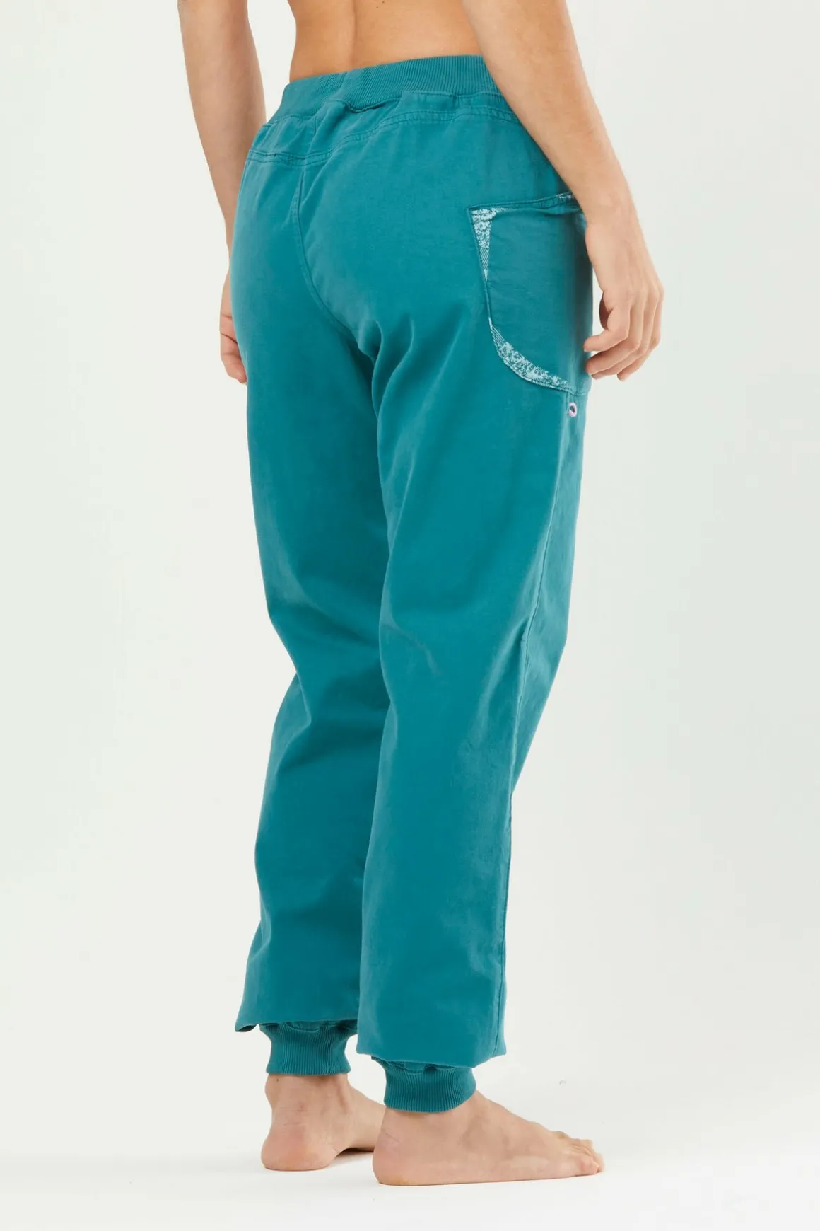 E9 Pantalones|Joy2.2