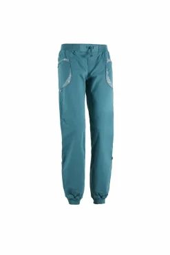 E9 Pantalones|Joy2.2