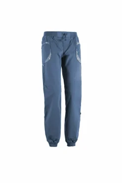 E9 Pantalones|Joy2.2