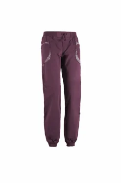 E9 Pantalones|Joy2.2