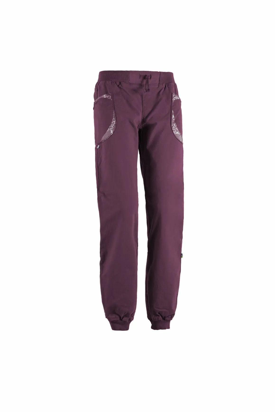 E9 Pantalones|Joy2.2