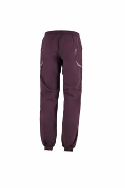 E9 Pantalones|Joy2.2