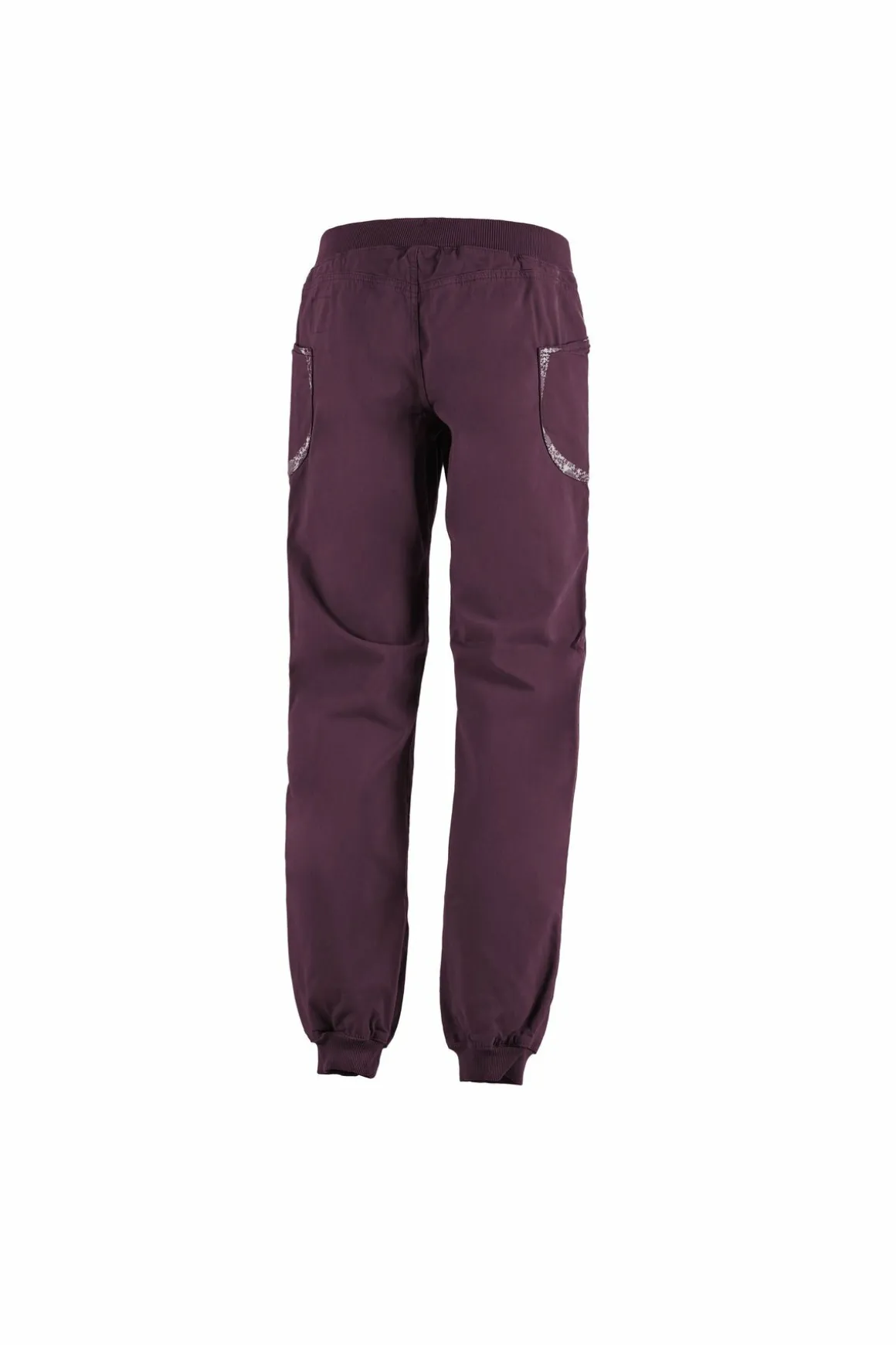 E9 Pantalones|Joy2.2