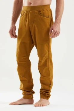 E9 Pantalones|Julian2.3