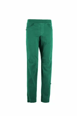 E9 Pantalones|Julian2.3