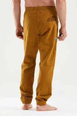 E9 Pantalones|Julian2.3