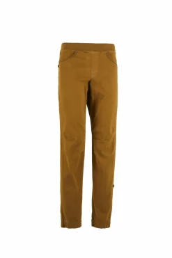 E9 Pantalones|Julian2.3