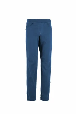 E9 Pantalones|Julian2.3