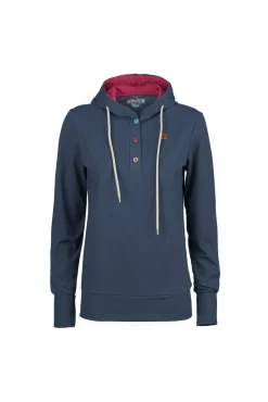 E9 Manga Larga Y Forro Polar.|Kira