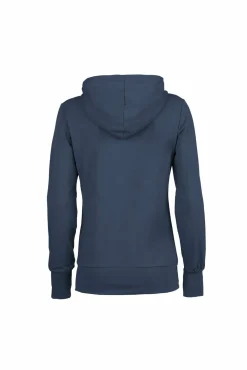 E9 Manga Larga Y Forro Polar.|Kira