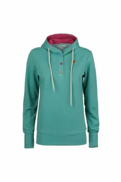 E9 Manga Larga Y Forro Polar.|Kira