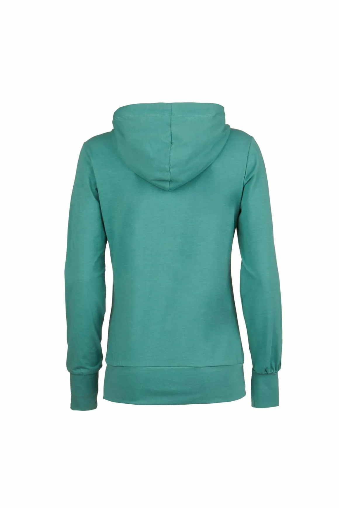 E9 Manga Larga Y Forro Polar.|Kira