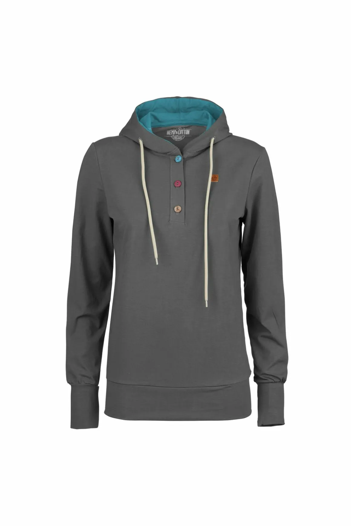 E9 Manga Larga Y Forro Polar.|Kira