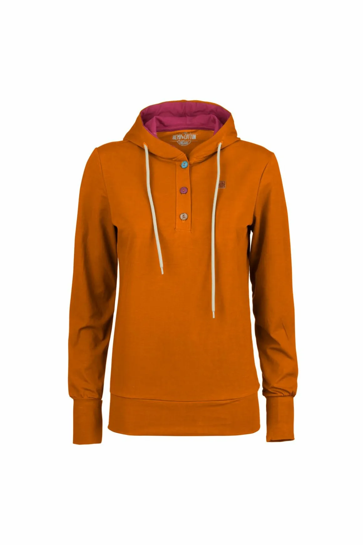 E9 Manga Larga Y Forro Polar.|Kira