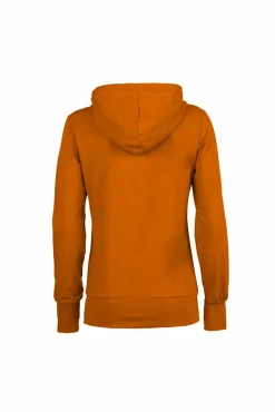 E9 Manga Larga Y Forro Polar.|Kira