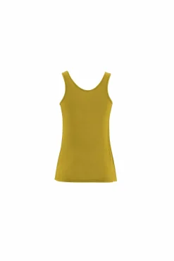 E9 Sujetador Y Camiseta Sin Mangas|Koukla