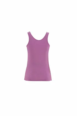 E9 Sujetador Y Camiseta Sin Mangas|Koukla