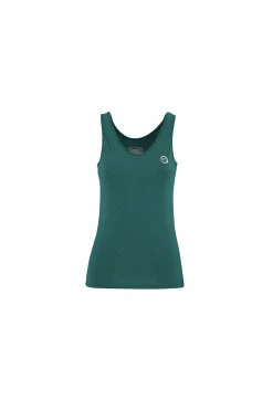 E9 Sujetador Y Camiseta Sin Mangas|Koukla