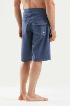 E9 Bermudas|Kroc Flax