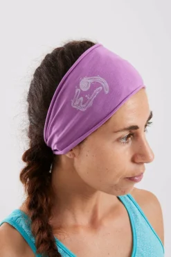 E9 Sombrero Y Diadema|La2.3