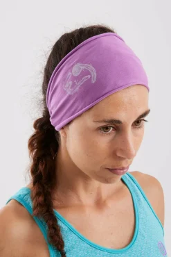 E9 Sombrero Y Diadema|La2.3