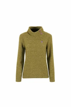 E9 Manga Larga Y Forro Polar.|Lara2.3