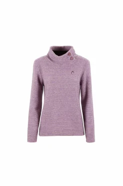 E9 Manga Larga Y Forro Polar.|Lara2.3