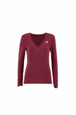 E9 Manga Larga Y Forro Polar.|Lia2