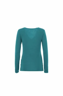 E9 Manga Larga Y Forro Polar.|Lia2