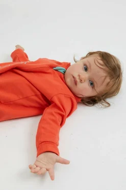 E9 Mono|Light Pebble