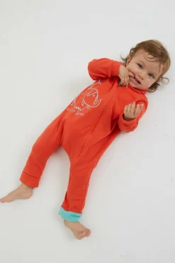 E9 Mono|Light Pebble